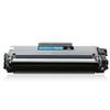 TN-2325 Compatible Black Toner Cartridge