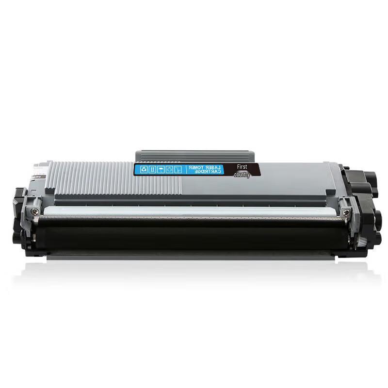 TN-2325 Compatible Black Toner Cartridge