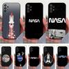 Capas para telemóveis – Para-choques para smartphones