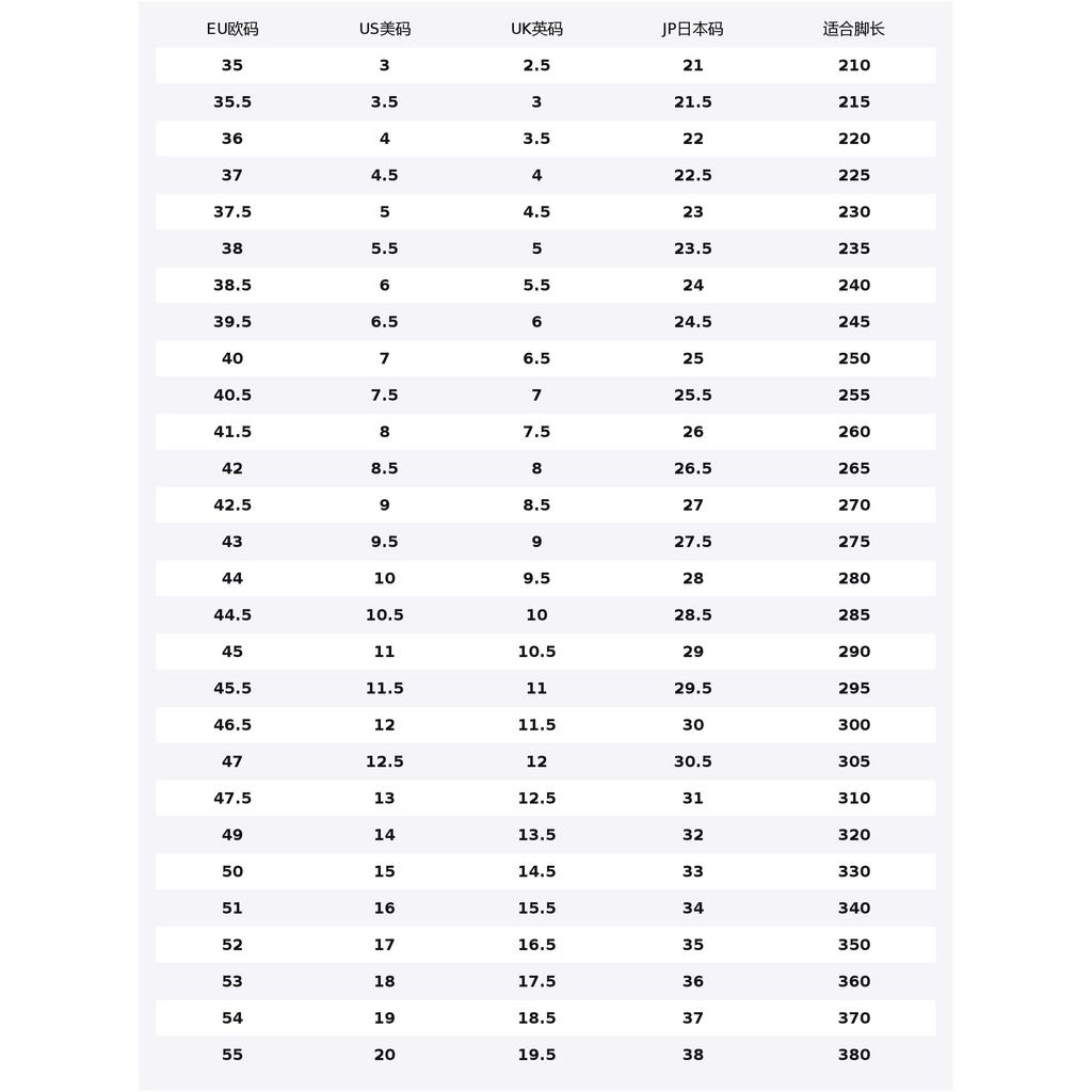 CT302 New Balance 'Beige Bone' CT302WB