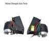 Rückspiegelmotor für Toyota Camry (2006-2020) Modell 87910-06320-CO/87940-06320-CO