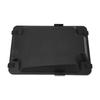Air Box Lid High Performance OEM Standard 17217 HN1 00 for TRX400EX TRX400X 1999 To 2014