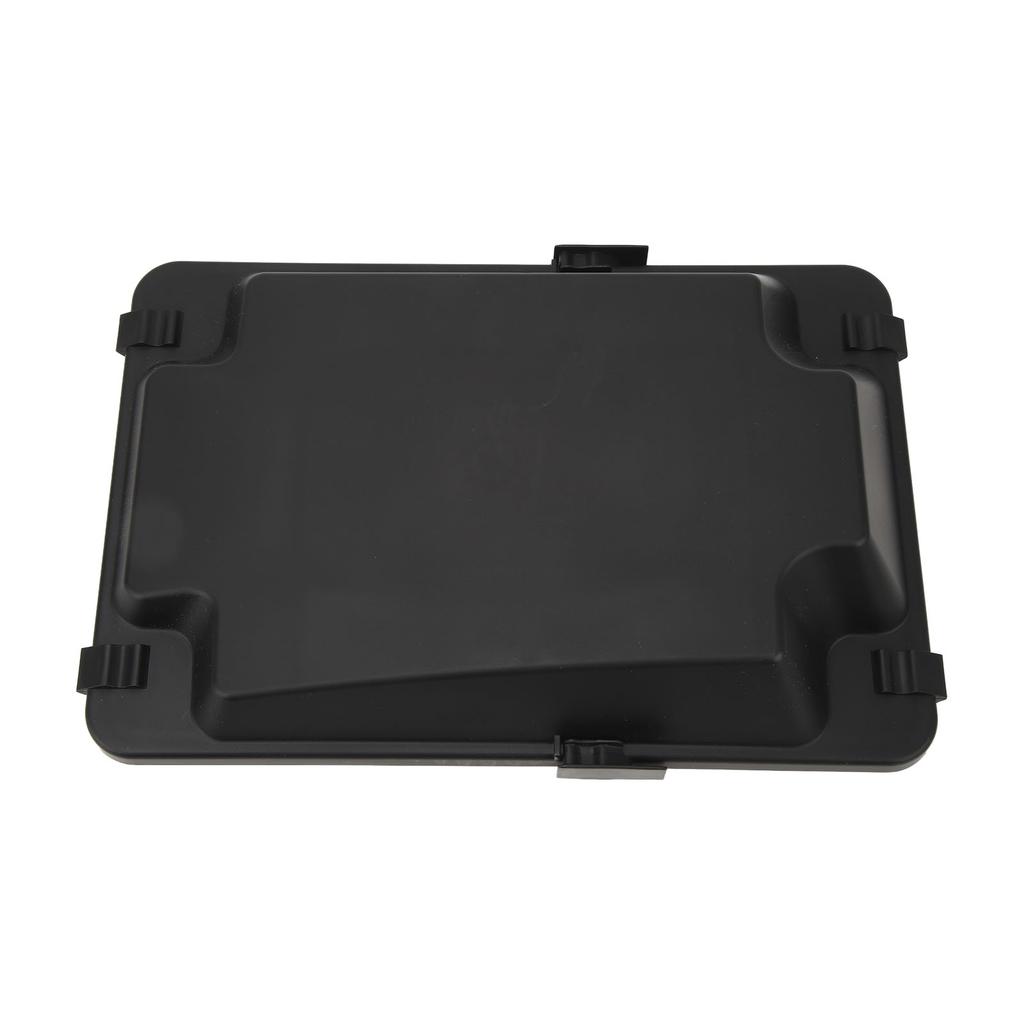 Air Box Lid High Performance OEM Standard 17217 HN1 00 for TRX400EX TRX400X 1999 To 2014