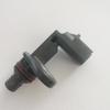 Original Kurbelwellensensor 5594275 4921684 2872277