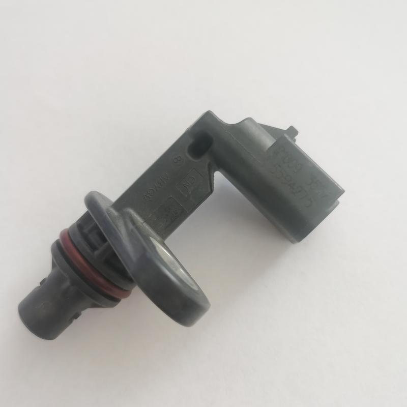 Original Kurbelwellensensor 5594275 4921684 2872277