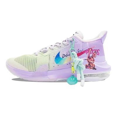 Herrenschuhe – Sportschuhe