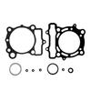 Top End Head Gasket Kit For KAWASAKI KX250F 2004–2005 Suzuki RMZ250 2004-2006
