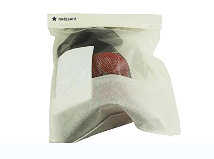 Naissant Street Chinese with Bearings Japanese Starter Diabolo, Performance, Juggling, Top, Built-in (Includes Guide)