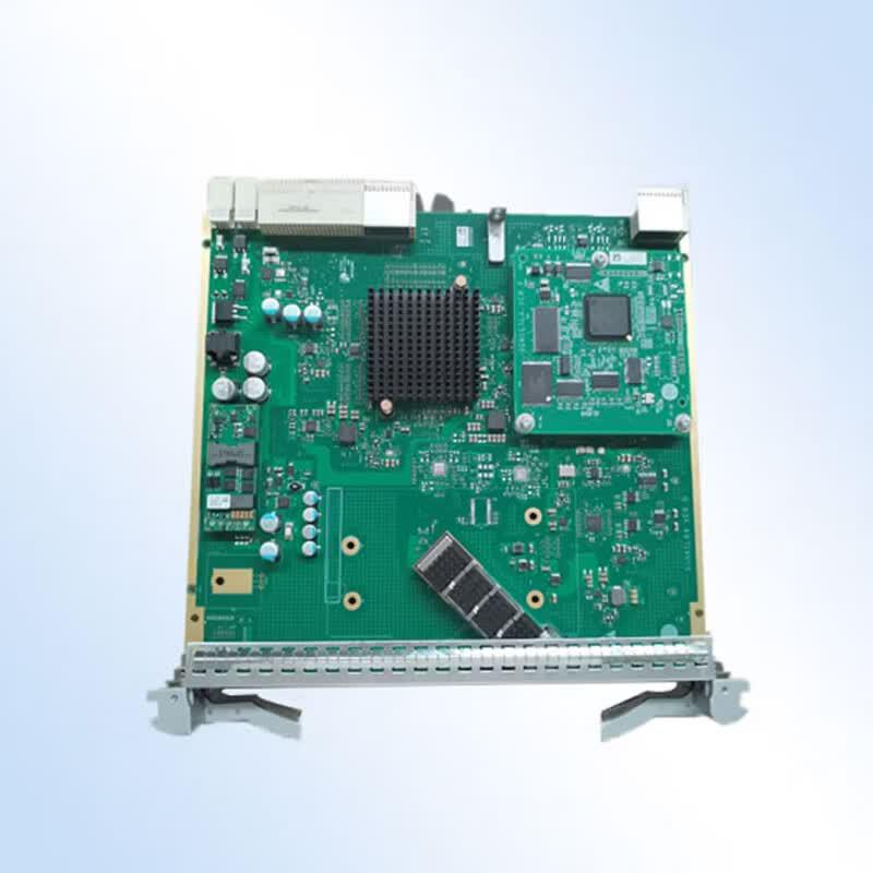 Huawei OptiX Optical Network Components