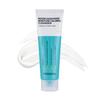 Madecassoside Moisture Calming Cleansing Foam Soothing & Skin Barrier Care 120ml