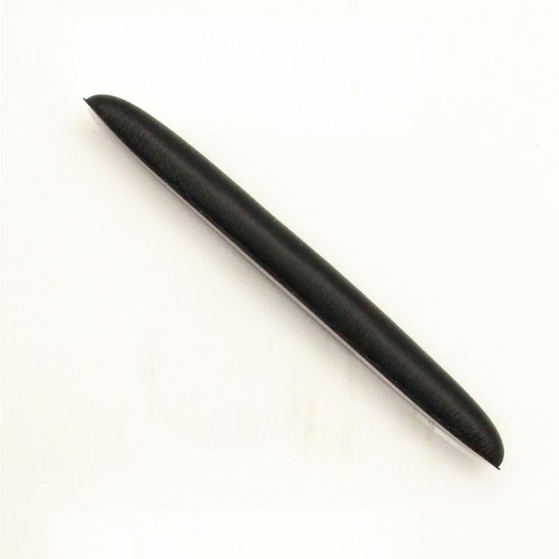 1Set Ear Pads Headband For AKGK430 K420 K450 K480 Q460 Headphones Elastic Foam Earpads Ear Pads Sponge Cushion