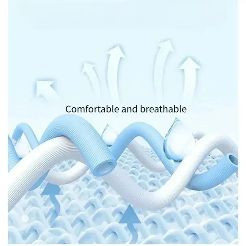 Men's Women Funny 67 Meme Six Seven T Shirt Streetwear Cotton T-Shirt Oversized Loose Casual Loose Unisex Tees Top Short Sleeve