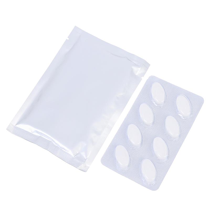 16Pcs Diy Facial Fruit Vegetable Maker Automatic Mask Machine Anti Aging Wrinkle