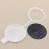 Windshield Washer Fluid Reservoir Cap 2028609369 For Mercedes W123 W124 C216