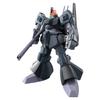 BANDAI SPIRITS HG Rick Dias 1/144