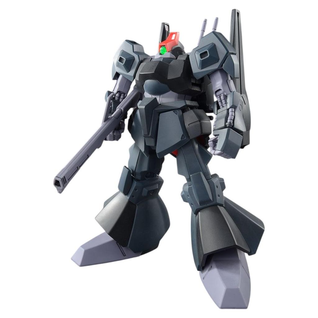 BANDAI SPIRITS HG Rick Dias 1/144