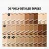 TFIT Sleek Fit Deckendes Make-up 30g (+Gratisgeschenk)