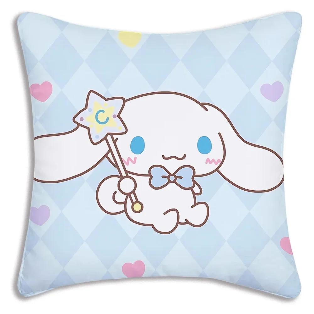 

Модная наволочка Подушка Полиэстер Наволочка для дивана Стула Квадратная наволочка Домашний декор 66x66cm коричневый