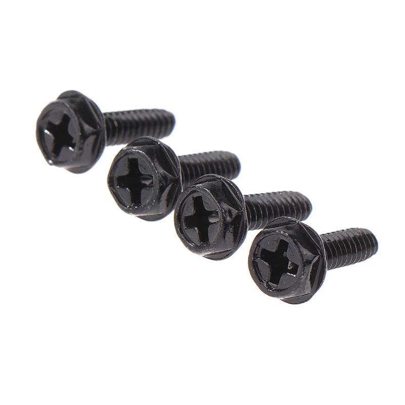 L Shape Side-Blown Graphics Card Cooling Fan Mount Bracket Holder Universal