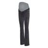 Mamalicious Womens/Ladies Mlosaka 5 Pockets Maternity Jeans