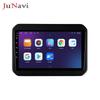 Suzuki Ignis 16-20 Android Large Screen Car Navigation with Bluetooth & Wireless Carplay