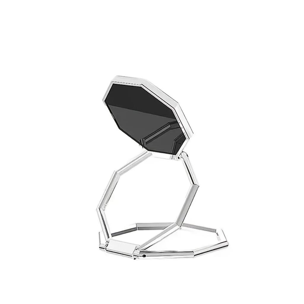 Adhesive  Type Back Cover Folding Phone Stand
