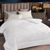 Luoman Luolan Moisture-Wicking Wool Quilt