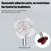 Wind Power Car Lights, Wind Power LED Lights for Cars - LED Wind Power