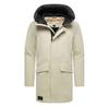 Stone Harbour Fenroos Winter Jacket