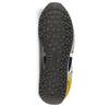 Munich Sneakers Massana Club 573