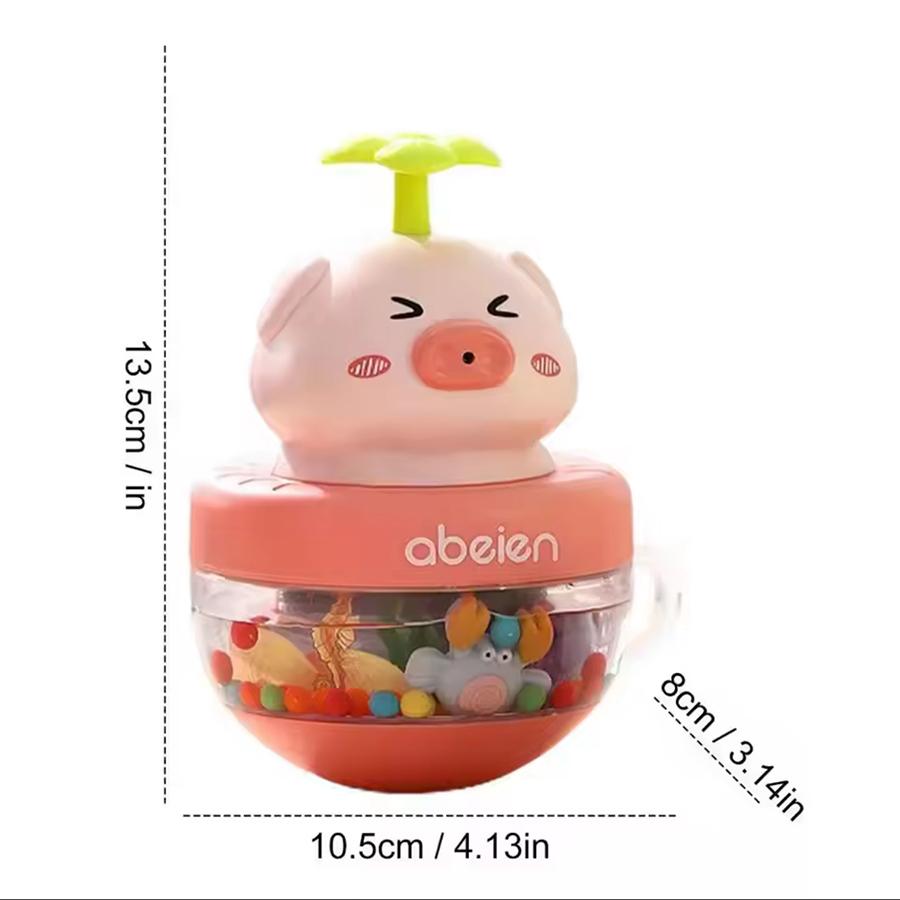 High-Quality For High-Quality Bathroom High-Quality Baby High-Quality Water High-Quality Game High-Quality Frog Construction set High-Quality Faucet розовый