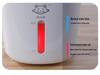 Automatic USB Pet Water Fountain with Circulating Filtration for Cats