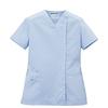 Haine de lucru şi uniforme – Uniformă medicală