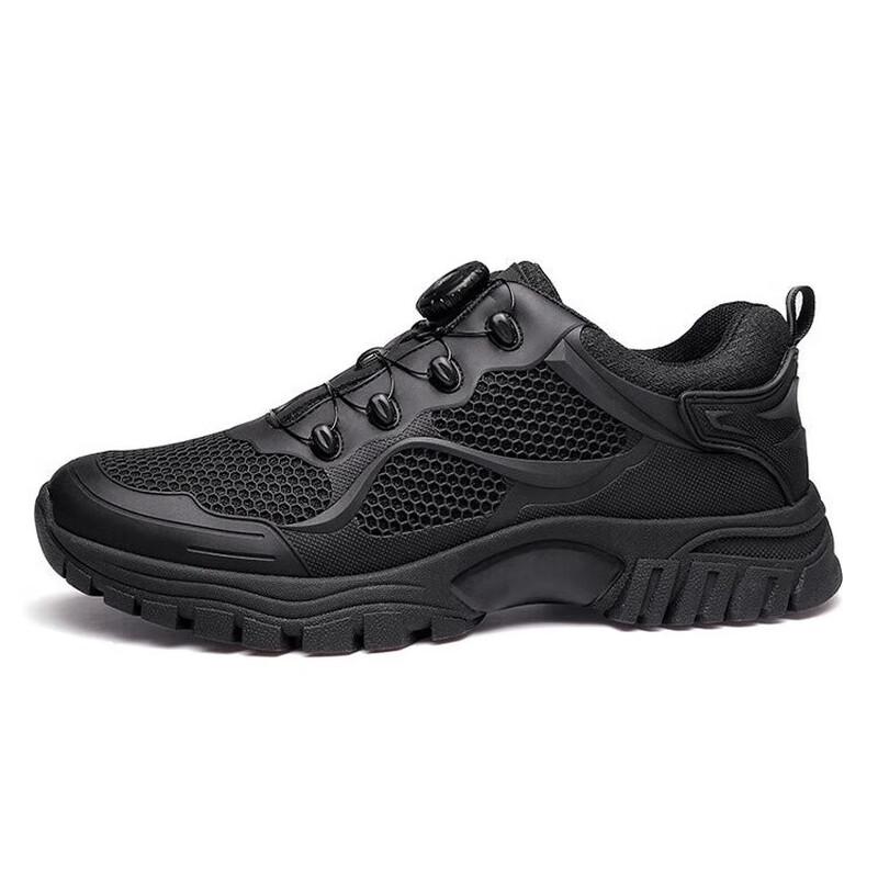 Tri-polar Men s Non-slip Outdoor Shoes 42