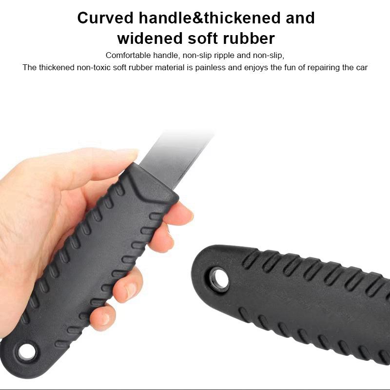 Bicycle Cassette Flywheel Remover Sprocket Extractor Bike Upgrade Rotor Lockring Removal Wrench Chain Whip Repair Tools