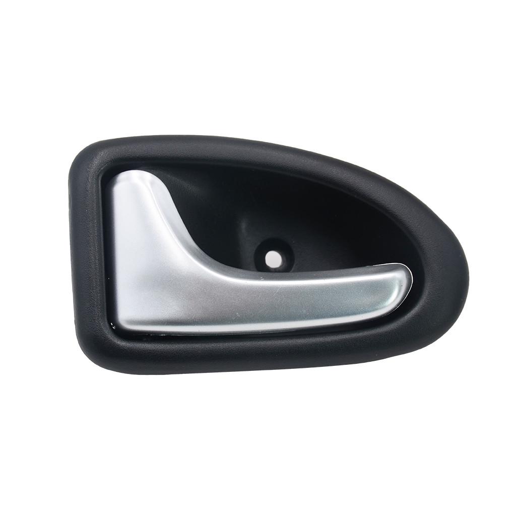 Brand New Car Right Side Door Handle Black &  Door  Handle
