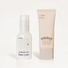 [Set] All Day Clear BB Cream + Nymph Dewy Base Prep SET / Youthful Skin Set