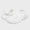 Crocs Echo Clog 207937 100
