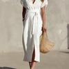 Abiti – Abiti casual
