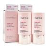 Tone-Up Sun Multi Balm 18g+18g