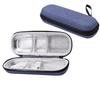 Portable Waterproof Diabetic Insu-lin Cooling Storage Bag Brand New And OxfordCloth Organizer Travel Insu-lin Cooling Bag Case