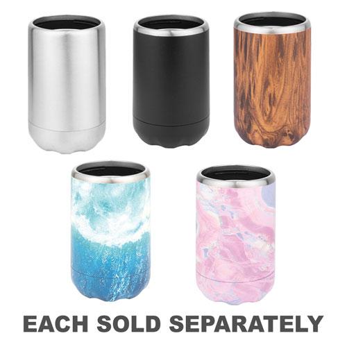 Avanti držák na plechovky a stubbie