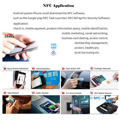 100/50pcs NFC Ntag215 Card Coin 13.56MHz NTAG 215 Card Label RFID Labels 25 Mm Diameter Box Animal Crossing Card