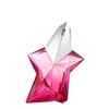 Thierry Mugler, Angel Nova, Eau De Parfum, For Women, 50 Ml
