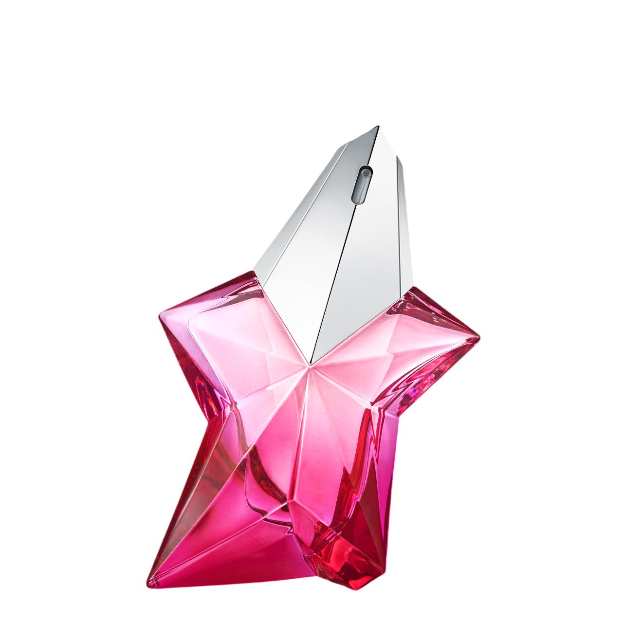 Thierry Mugler, Angel Nova, Eau De