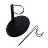 Figure Display Bracket Model Display Holder Doll Display Holder Doll Stand Holder Dolls Toy Stand