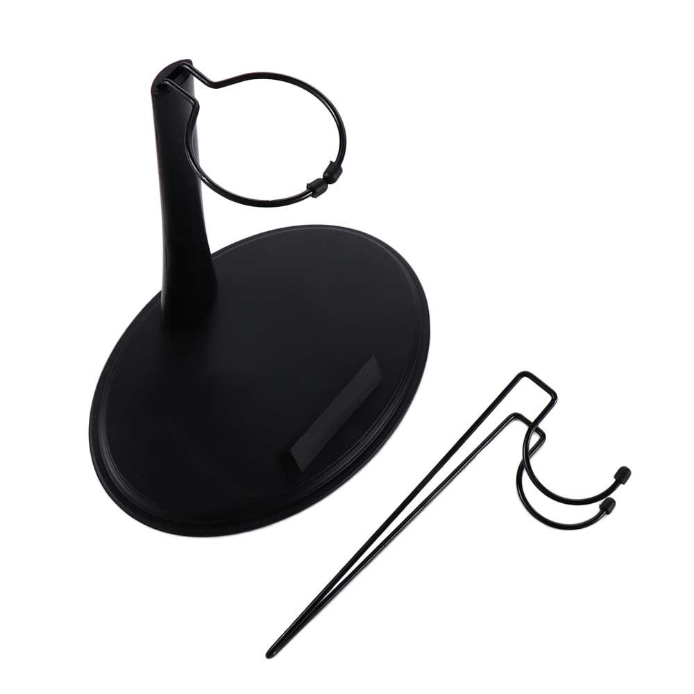 Figure Display Bracket Model Display Holder Doll Display Holder Doll Stand Holder Dolls Toy Stand