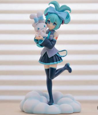 Modely a sběratelství – Figurky a modely