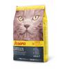 Josera Catelux 10kg