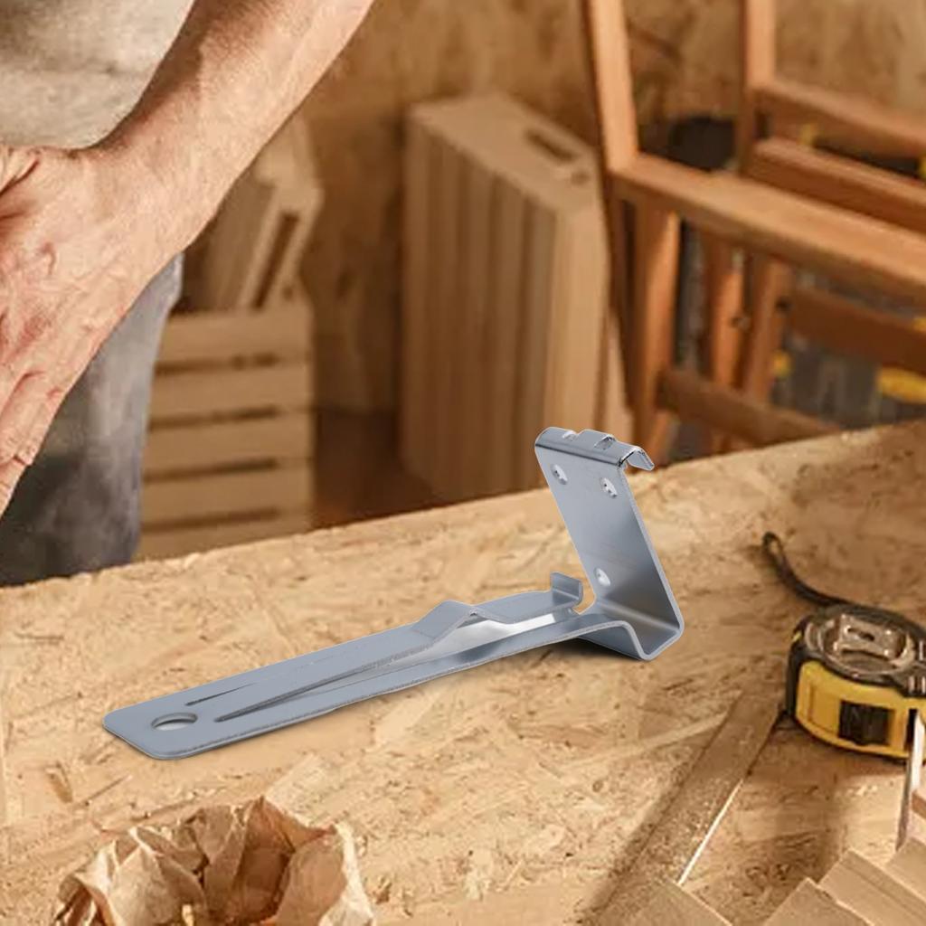 Fiber Cement Siding Overlap Gauge Note Product Name